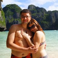 Отзыв от Яна - Виза Destination Thailand